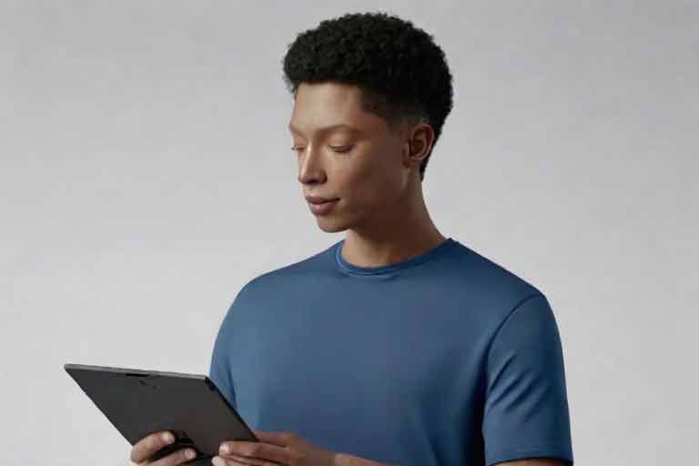 Cómo realizar la ampliación de un disco duro Surface pro 4