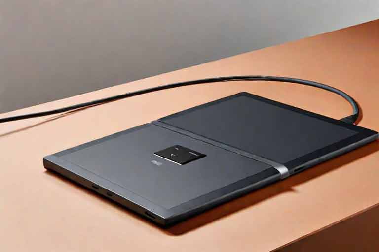 ¿Cómo saber si mi Surface está cargando?