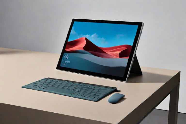 ¿Qué hacer si mi Surface no enciende?