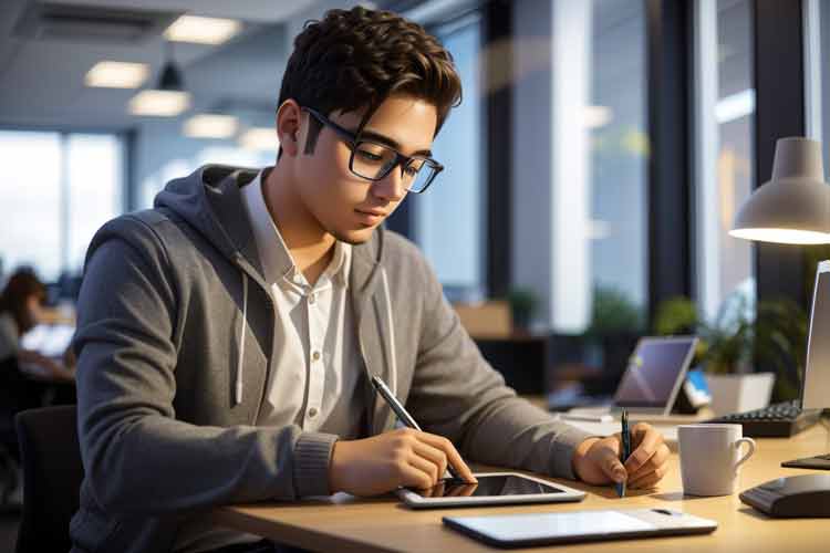 Cómo restaurar una Surface Pro