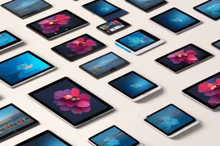 Cómo ampliar el disco duro de tu Surface Pro 5, Pro 6 y Pro 7