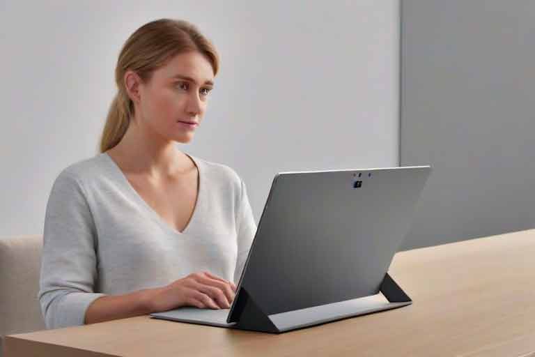 ¿Cómo solucionar los problemas al instalar y actualizar controladores Windows 10?