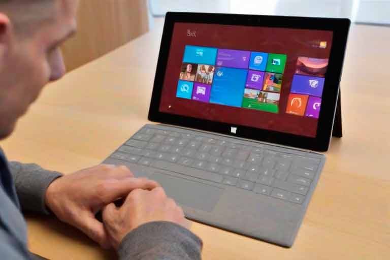 ¿Cómo solucionar el problema de no poder escribir en la barra de búsqueda de Windows 10?