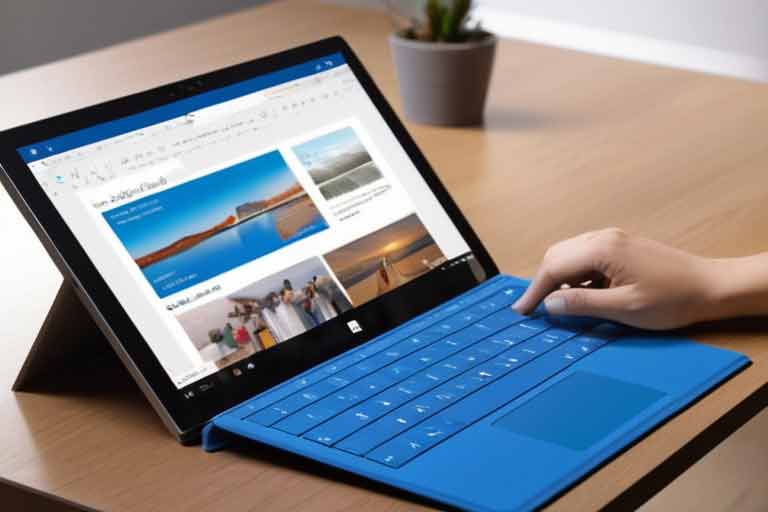 ¿Cómo puedo saber cuanto espacio tengo disponible en OneDrive? Office 365