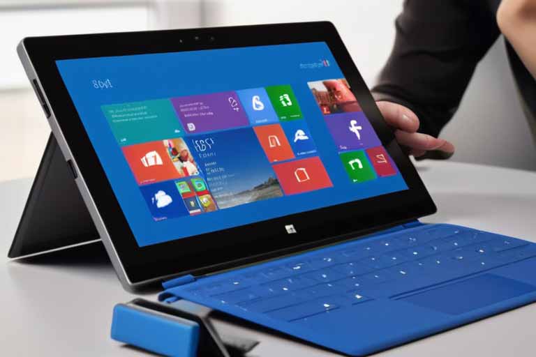 ¿Cómo puedo recuperar una carpeta que se eliminó por error de OneDrive y no aparece en la papelera?