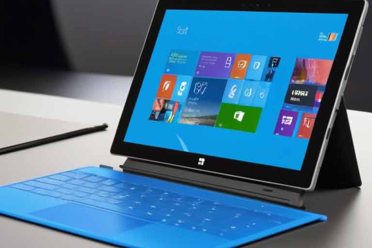 ¿Cómo solucionar si Microsoft ha bloqueado la ejecución de macros porque el origen de este archivo no es de confianza?