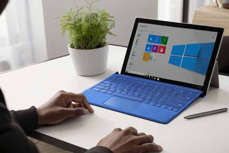 ¿Cómo hacer si el OneDrive nube no se sincroniza con la app, y tampoco al contrario?