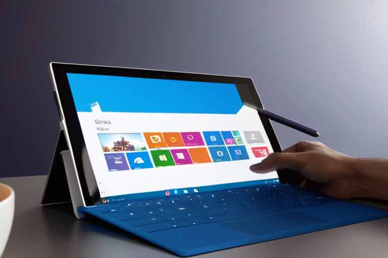 ¿Cómo solucionar si Microsoft ha bloqueado la ejecución de macros porque el origen de este archivo no es de confianza?