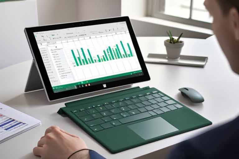 ¿Cómo puedo solucionar el error de la lista desplegable Excel en Office 365? Al seleccionar el valor de una lista desplegable con el cursor no funciona.