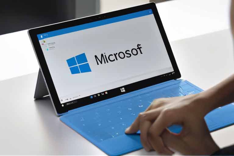 ¿Cómo solucionar si Microsoft ha bloqueado la ejecución de macros porque el origen de este archivo no es de confianza?