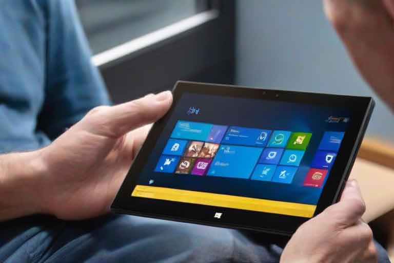 ¿Cómo reparar mi Surface si se bloquea y apaga solo?