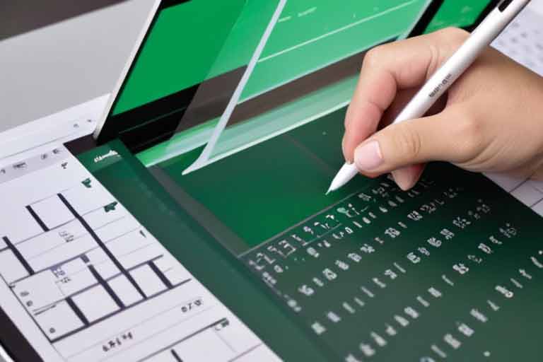 ¿Cómo puedo solucionar el error de la lista desplegable Excel en Office 365? Al seleccionar el valor de una lista desplegable con el cursor no funciona.
