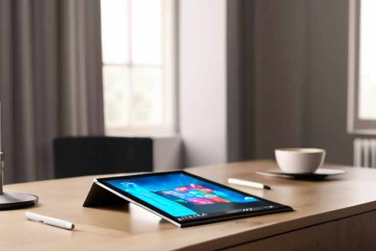 ¿Cómo puedo reparar mi portátil si al instalar Windows 10 no detecta el SSD?