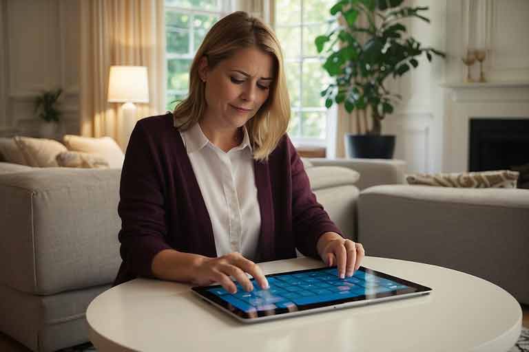 ¿Cómo puedo restaurar o restablecer Surface para Windows?