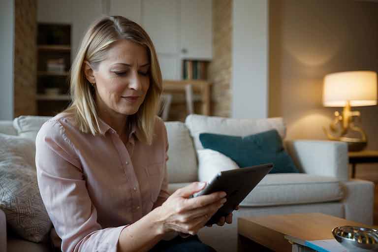 ¿Cómo hacer más eficiente la Surface Go 2?