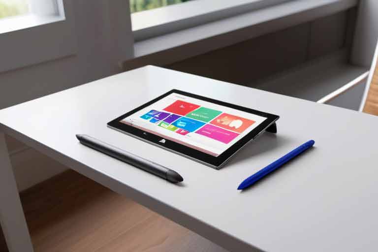 ¿Cómo puedo reparar mi portátil si al instalar Windows 10 no detecta el SSD?