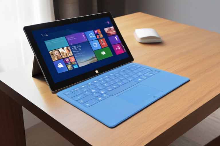 ¿Cómo puedo reparar mi portátil si al instalar Windows 10 no detecta el SSD?