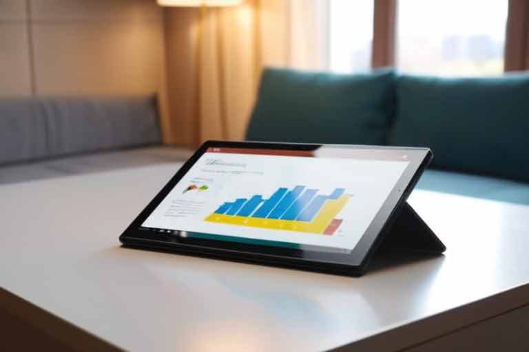 ¿Cómo puedo reparar mi portátil si al instalar Windows 10 no detecta el SSD?