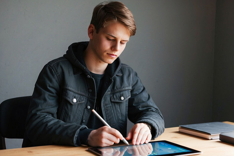 ¿Cómo puedo migrar de un dispositivo Surface a otro con todas las configuraciones?