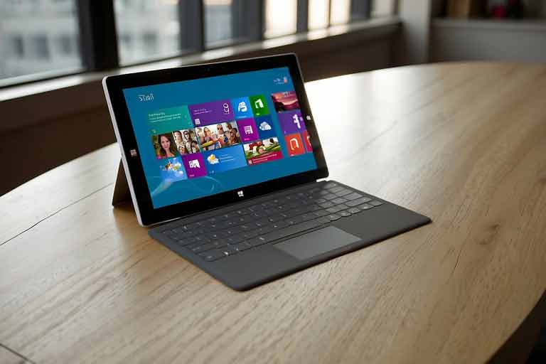 ¿Cómo puedo reparar mi Surface Pro 9 con Windows 11 si está infectado con virus? Guía del servicio técnico Surface Labs