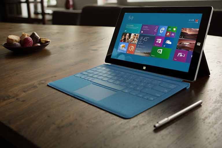 ¿Cómo puedo retirar el modo S en Windows 10 Pro de mi Surface?
