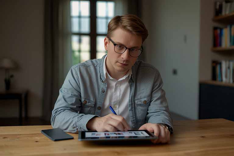 ¿Cómo puedo hacer compatible la Surface pro 9 con un disco duro externo de Toshiba con USB tipo A?
