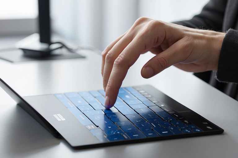 ¿Cómo solucionar el sobrecalentamiento en mi Surface?