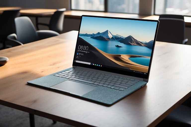 ¿Cómo recuperar la contraseña olvidada de mi Surface?