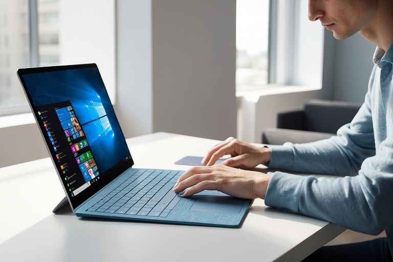 ¿Cómo resolver problemas de sonido en mi Surface?