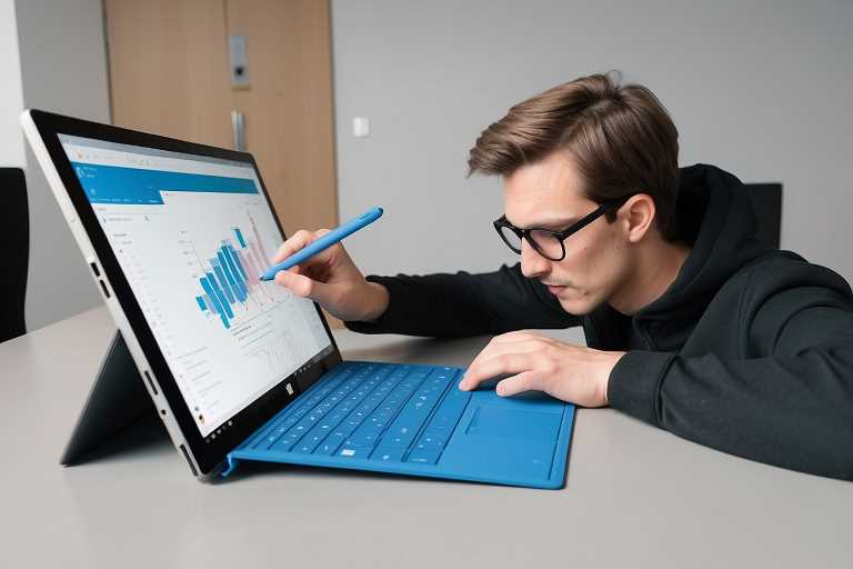 ¿Cómo solucionar problemas de arranque en mi Surface Pro?