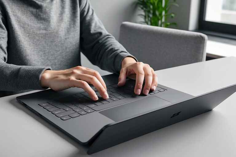 ¿Cómo mejorar el rendimiento de mi Surface?