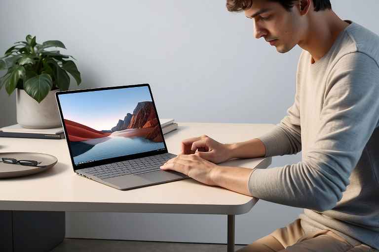 ¿Cómo reinicio mi Surface si está congelada o no responde?