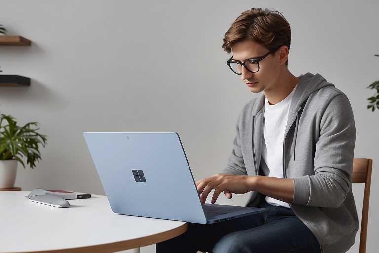 ¿Cómo resolver problemas de sonido en mi Surface?