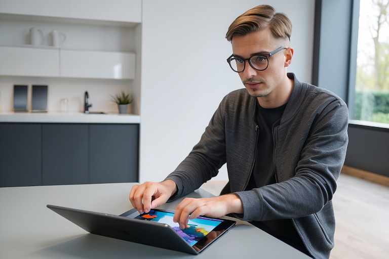 ¿Cómo solucionar problemas de arranque en mi Surface Pro?