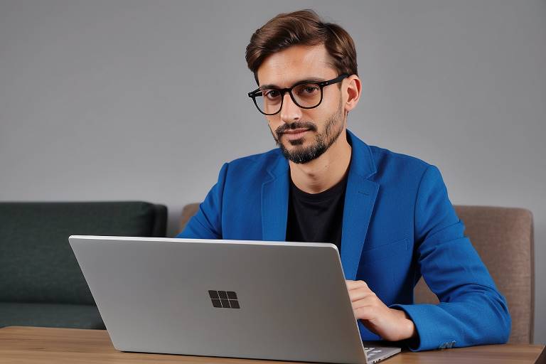 ¿Cómo mejorar el rendimiento de mi Surface?