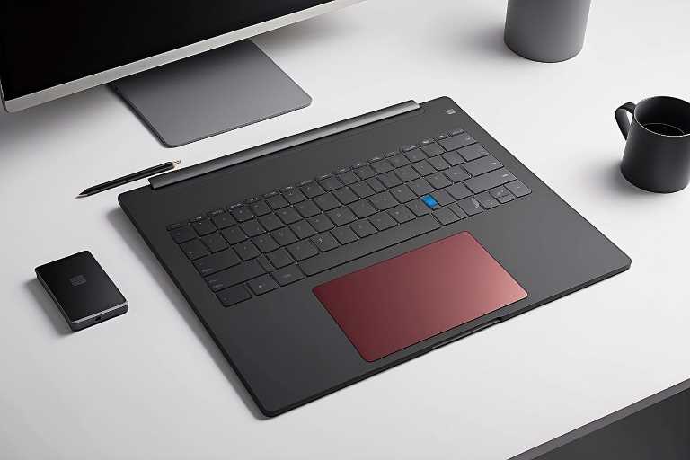 ¿Cómo recuperar la contraseña olvidada de mi Surface?