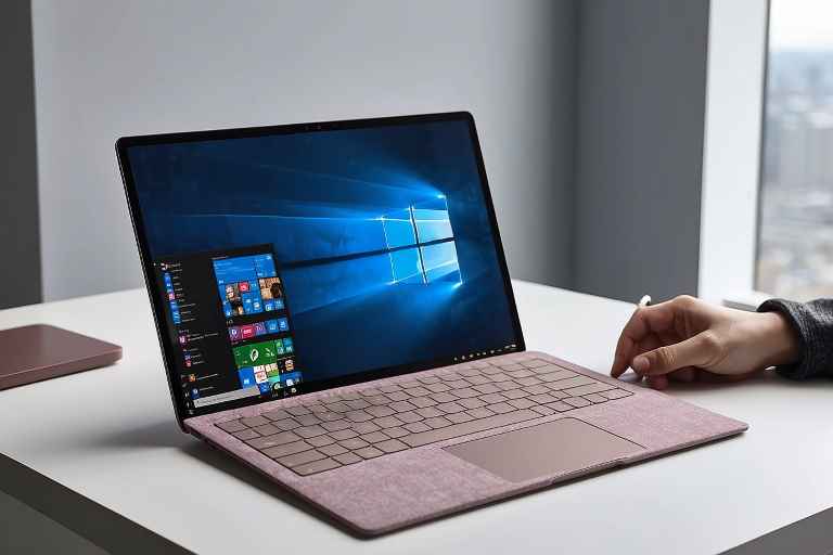 ¿Cómo resolver problemas de sonido en mi Surface?
