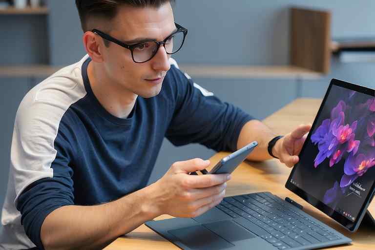 ¿Cómo solucionar problemas de arranque en mi Surface Pro?