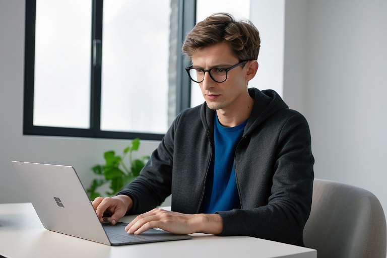 ¿Cómo resolver problemas de sonido en mi Surface?