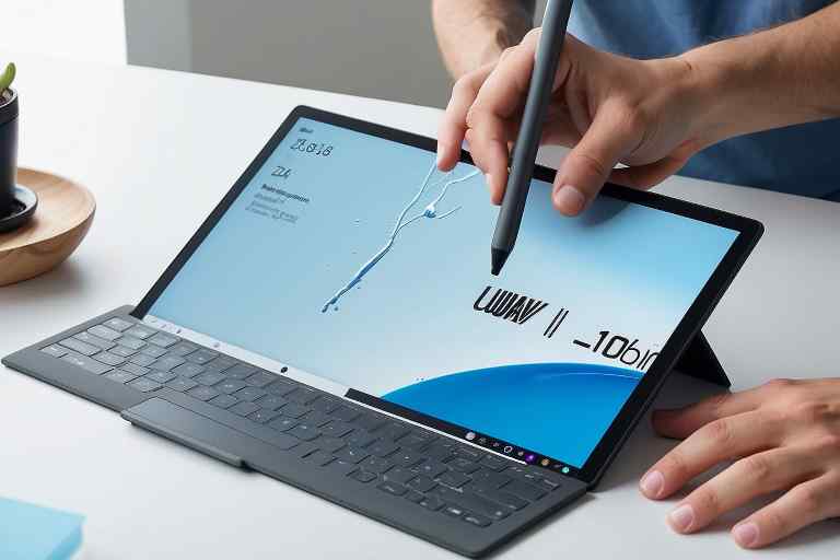 ¿Cómo restaurar mi Surface a su configuración original de fábrica?