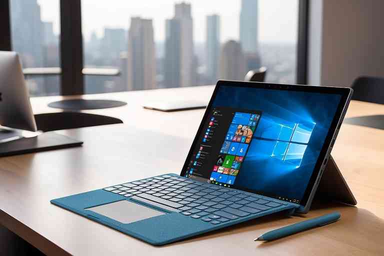 ¿Cómo solucionar problemas en el teclado del Surface Pro 3?
