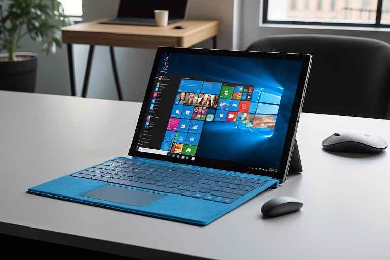 ¿Cómo solucionar problemas en el teclado del Surface Pro 3?