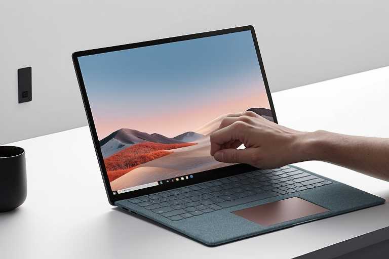 ¿Cómo solucionar problemas de conexión Wi-Fi en mi Surface?