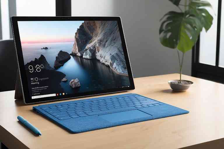 ¿Cómo solucionar problemas en el teclado del Surface Pro 3?