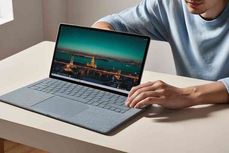¿Cómo solucionar problemas de actualización de Microsoft Store en mi Surface?
