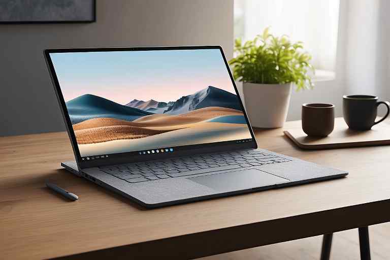 ¿Cómo solucionar problema de pantalla táctil en mi Surface Go 3?