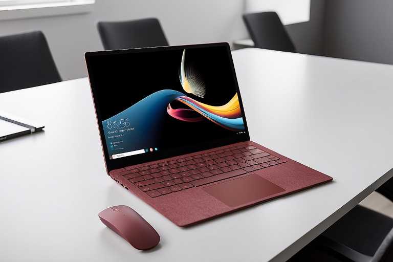 ¿Cómo solucionar problema de pantalla táctil en mi Surface Go 3?