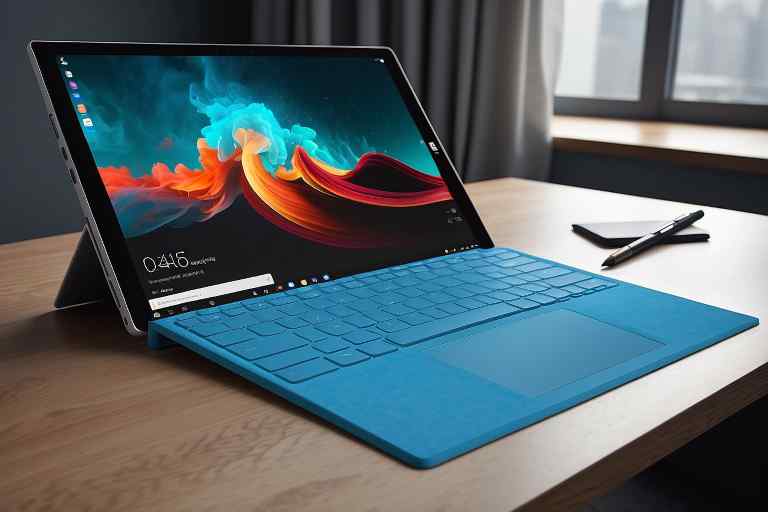 ¿Cómo solucionar problemas al cargar mi Surface?
