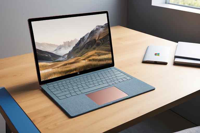 ¿Cómo solucionar problemas de contraseña en mi Surface?