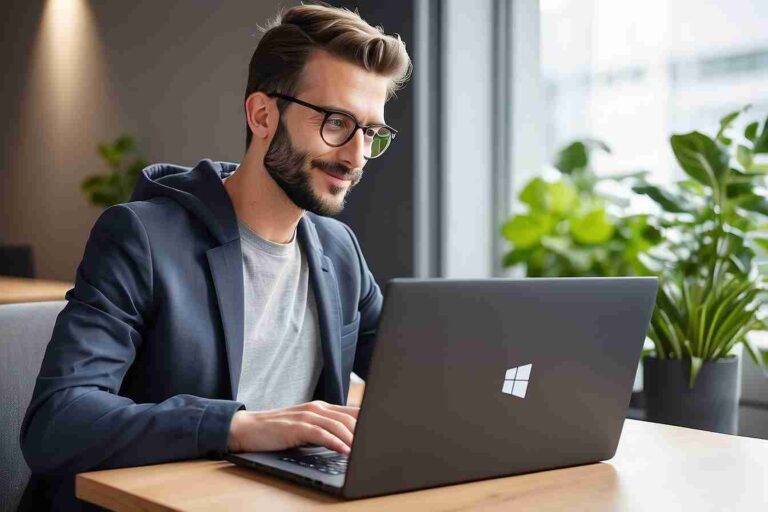 ¿Cómo aumentar la memoria RAM en un portátil Microsoft Surface? Guía paso a paso